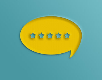 Family panel reviews