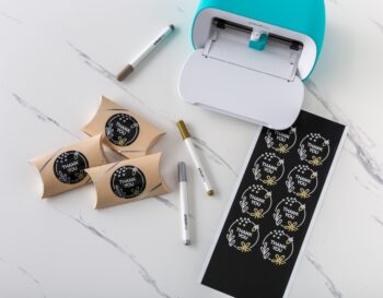 Cricut Joy