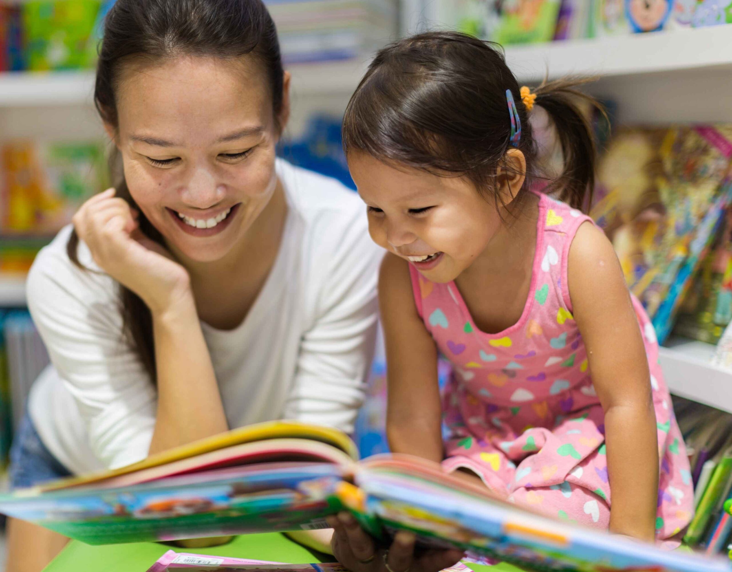 New Zealand Book Awards For Children & Young Adults: A Celebration of Kiwi Authors and Culture 2026