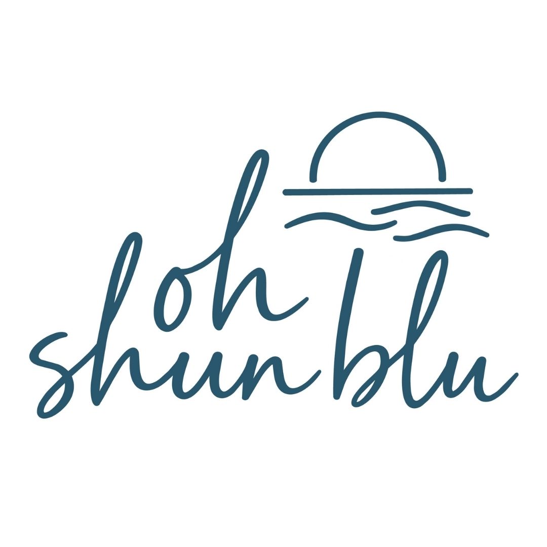 Oh Shun Blu