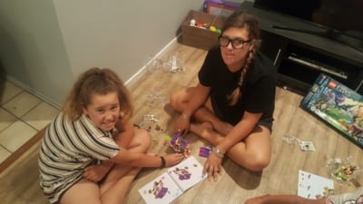 45848223_507348586409032_6483277026215067648_n