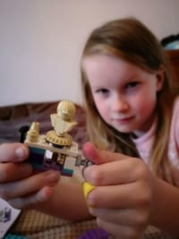 LEGO