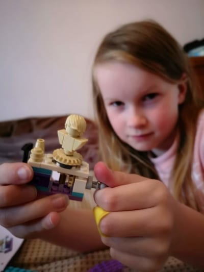 IMG_20181110_161928 LEGO