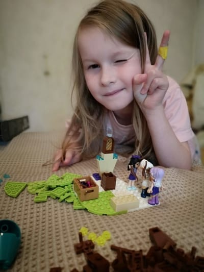 IMG_20181111_105831 LEGO