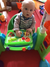 IMG_2173-1 Little Tikes