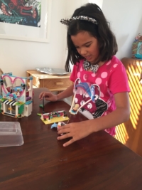 IMG_3336 LEGO