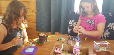 rps20181113_171113