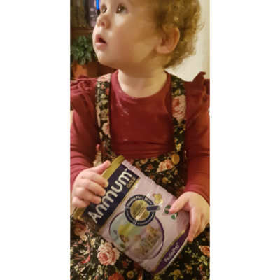 inCollage_20190526_131322032